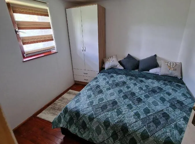 Gajica Konak-orasac *