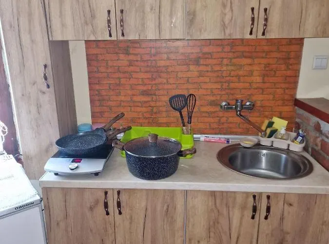 Gajica Konak-orasac Aranđelovac