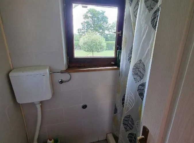 Prázdninový dům Gajica Konak-orasac *