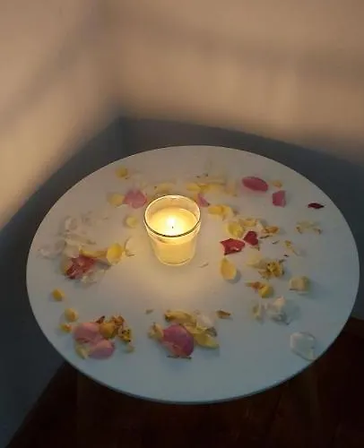 Hébergement de vacances Gajica Konak-orasac *