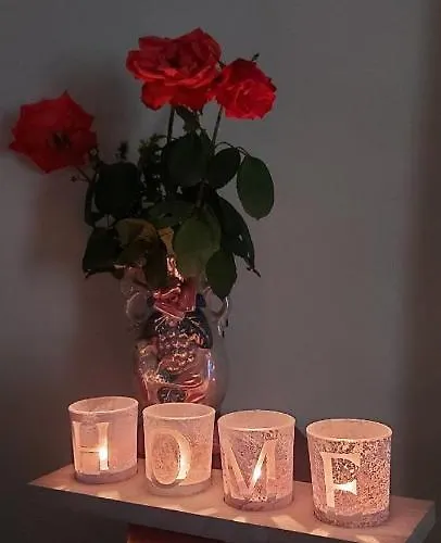 Gajica Konak-orasac Prázdninový dům