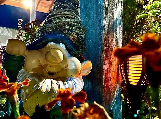 Prázdninový dům Gajica Konak-orasac Aranđelovac