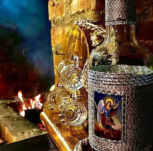 Gajica Konak-orasac * Aranđelovac